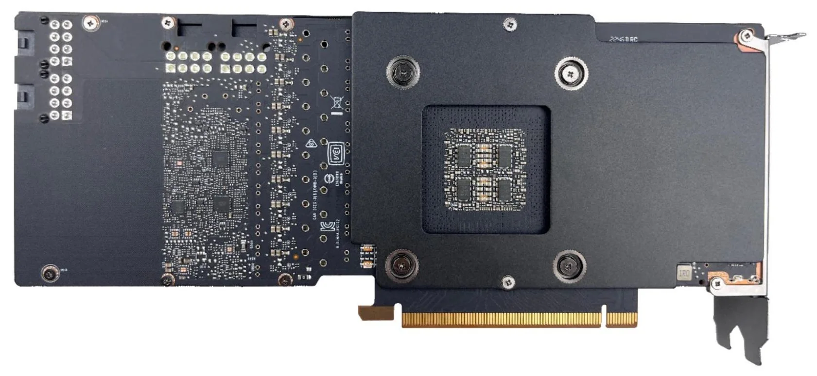 Rtx 4090 24Gb Video Card - 맞춤형 24GB 지포스 RTX 4090 Ti