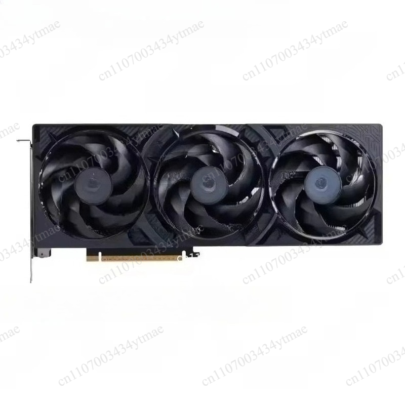 Rtx 4090 24Gb Video Card - RTX 4090 24GB 게이밍 그래픽 카드