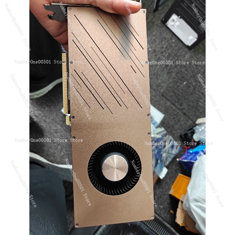 Rtx 3080 10Gb Gpu - RTX 3080 10GB 터보 GPU 파운더스