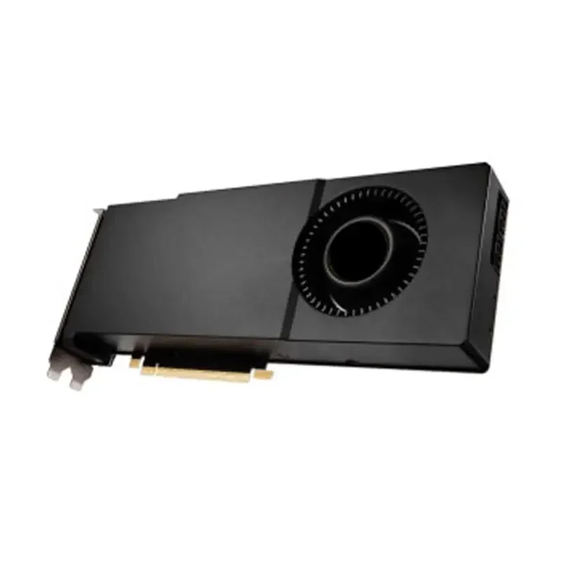 Rtx 3080 10Gb Gpu - 인기 신제품 RTX 3080 3090 3080Ti