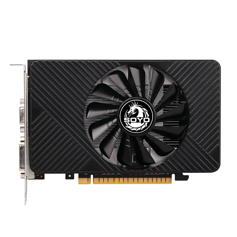 Rtx 3070 8Gb Graphics Card - 소요 GTX 550TI GDDR5 그래픽 카드