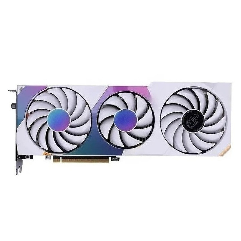 Rtx 3090 24Gb Graphics Card - RTX 3090 24GB GDDR6X 그래픽 카드,
