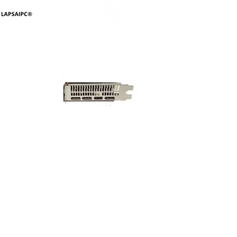 Rx 5700 Xt 8Gb Video Card - RX5700 XT 8GB 그래픽 카드용 LAPSAIPC