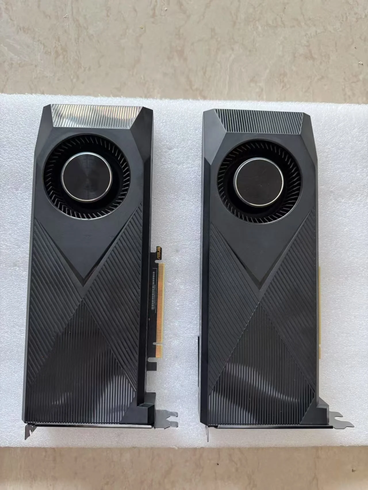 Rtx 3090 24Gb Graphics Card - 인기 판매 중인 RTX 3090 그래픽