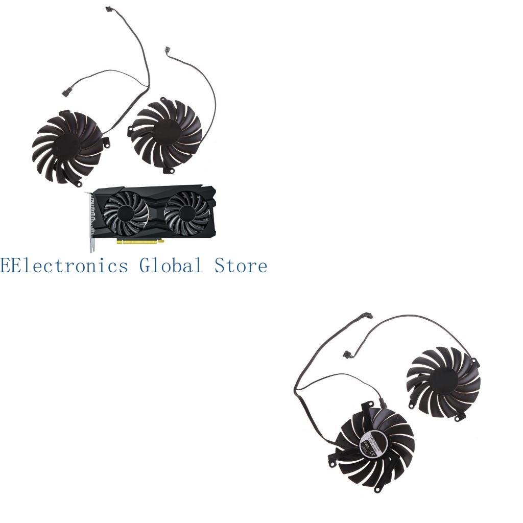 Rtx 3070 8Gb Graphics Card - INNO3D GeForce RTX3070 LHR 8GB TWINX2