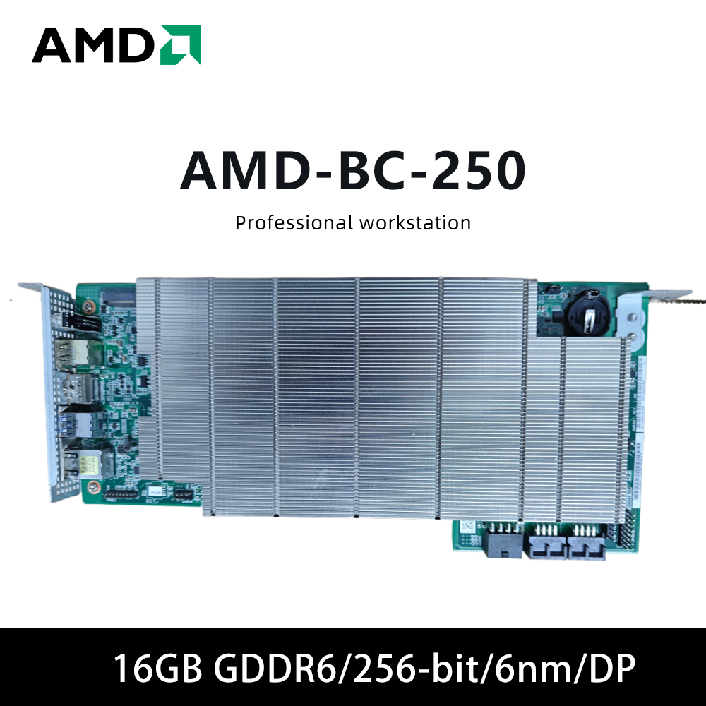 Rtx 3070 8Gb Graphics Card - AMD BC 250 그래픽 카드 16GB