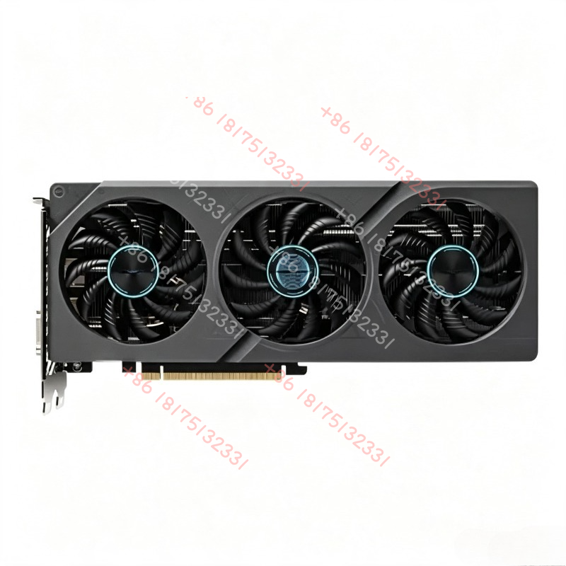 Rtx 4090 24Gb Video Card - PC 게임용 GPU RTX 4090 24GB