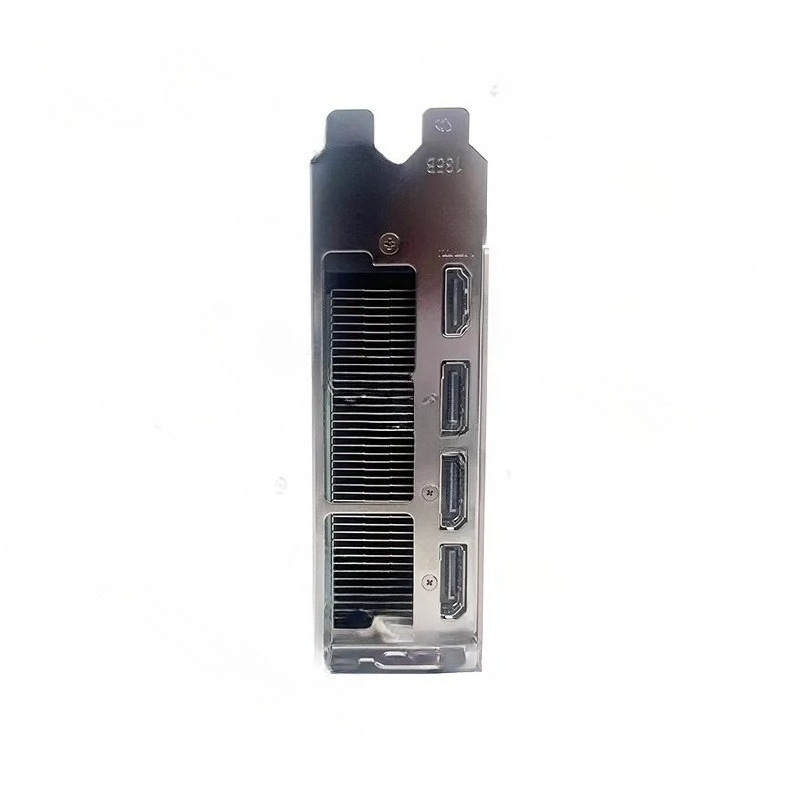 Rtx 3090 24Gb Graphics Card - RTX 3090 24GB 공용 그래픽 카드,