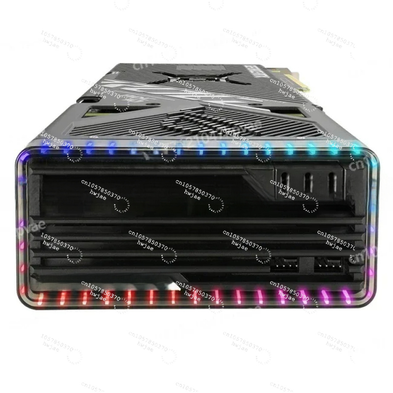 Rtx 4090 24Gb Video Card - 4060 비디오 카드 컴퓨터 RTX 4070