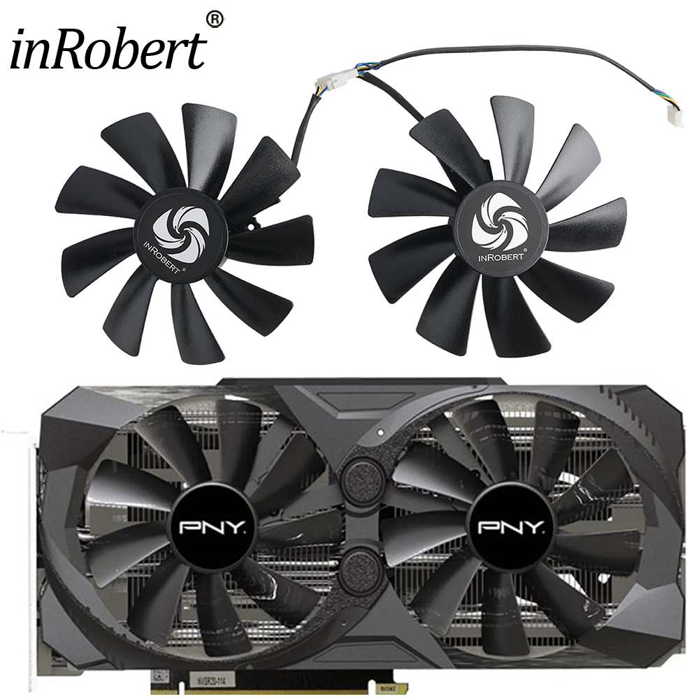 Rtx 3070 8Gb Graphics Card - PNY GeForce RTX 3070 8GB UPRISING