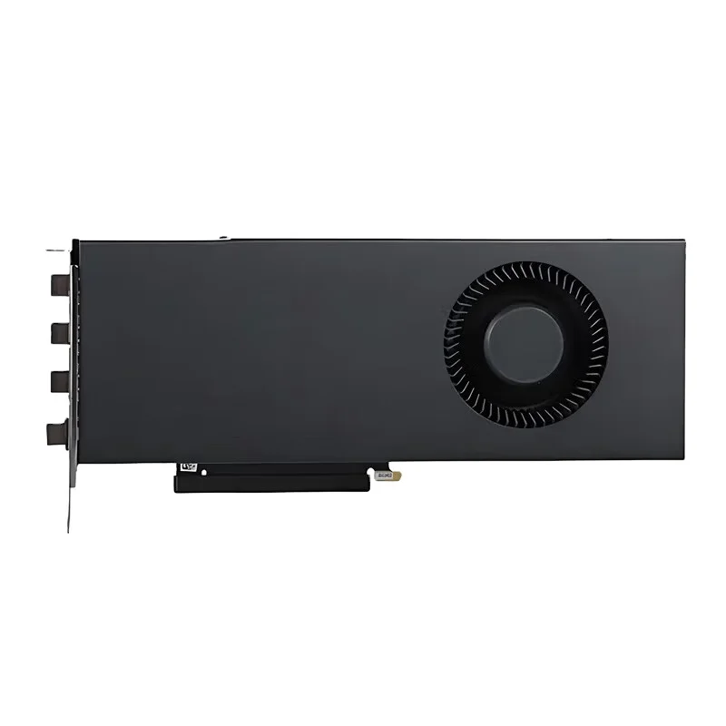 맞춤형 24GB 지포스 RTX 4090 Ti 5nm 비 - Rtx 4090 24Gb Video Card 리뷰 및 가격