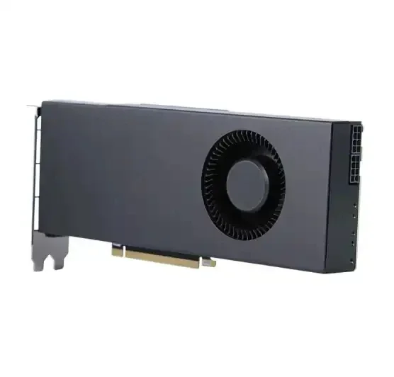 맞춤형 24GB 지포스 RTX 4090 Ti 5nm 비 - Rtx 4090 24Gb Video Card 리뷰 및 가격