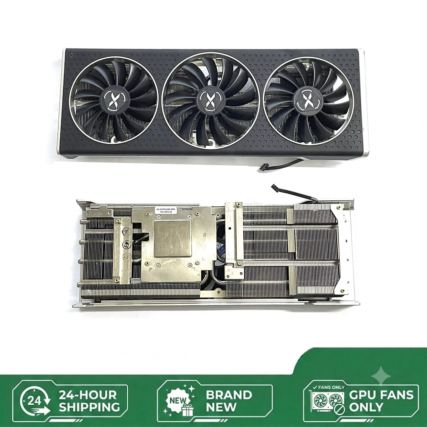 XFX RX 6700 XT 12GB 해외 OC 그래픽  - Rx 6700 Xt 12Gb Graphics Card 리뷰 및 가격