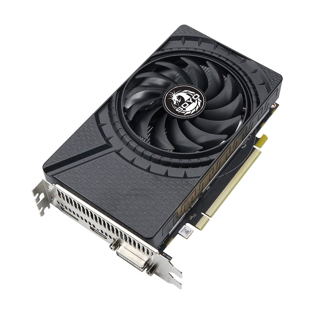 SOYO AMD Radeon R9 370 4GB GDD - Rtx 3070 8Gb Graphics Card 리뷰 및 가격