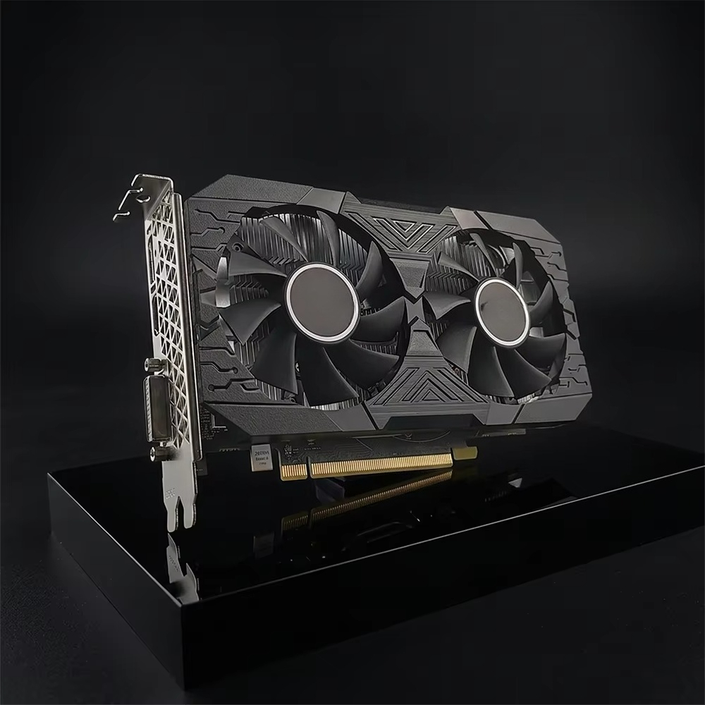 비용 효율적인 새 RX 580 2048SP 8GB/16 - Rx 580 8Gb 2048Sp Gpu 리뷰 및 가격