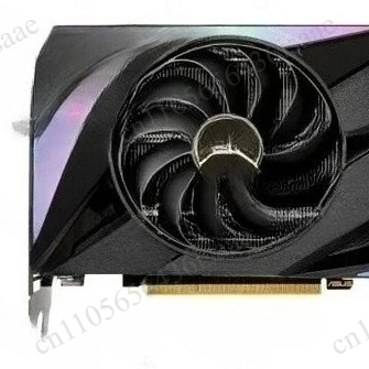 90% 새 그래픽 카드 GPU, RTX 3060 307 - Rtx 3090 24Gb Graphics Card 리뷰 및 가격