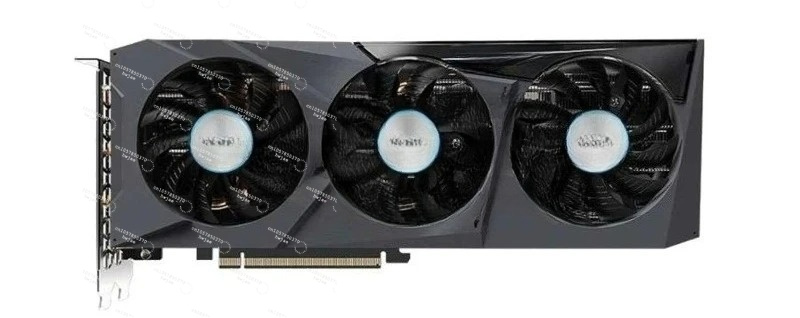 90% 새 그래픽 카드 GPU, RTX 3060 307 - Rtx 3090 24Gb Graphics Card 리뷰 및 가격