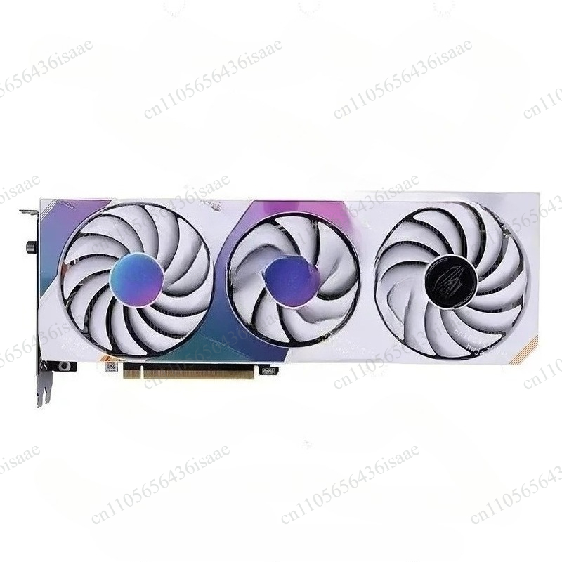 90% 새 그래픽 카드 GPU, RTX 3060 307 - Rtx 3090 24Gb Graphics Card 리뷰 및 가격