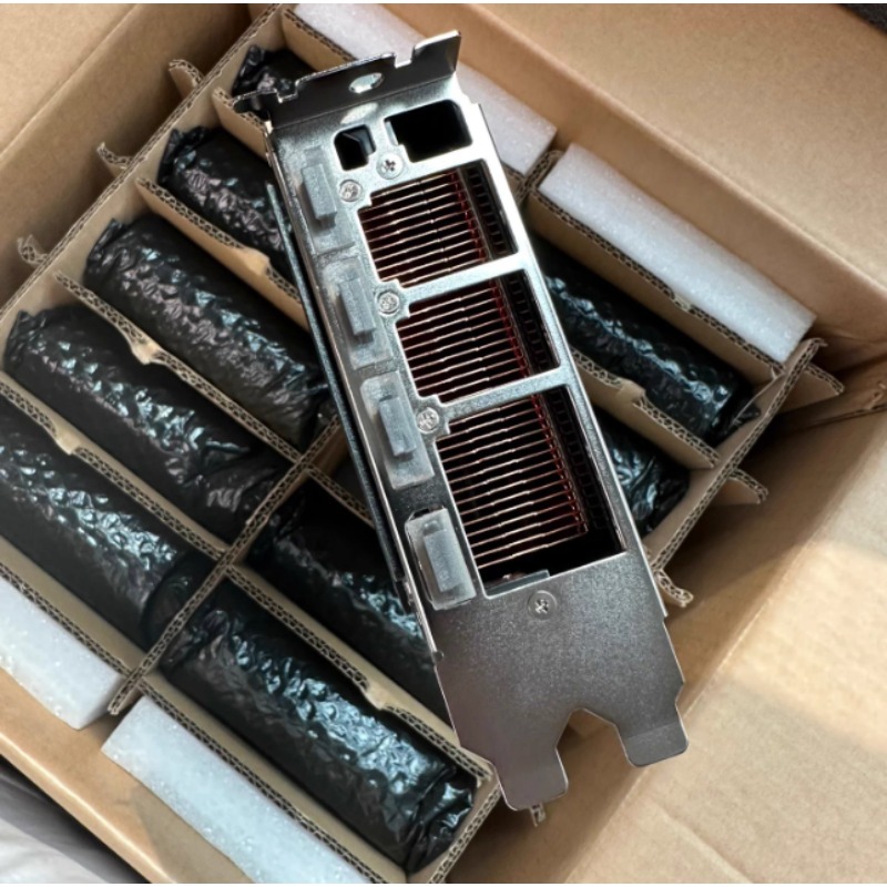 RTX 3090 24GB 터보 그래픽 카드, 듀얼 슬롯 - Rtx 3090 24Gb Graphics Card 리뷰 및 가격