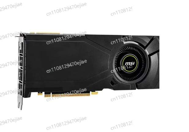 RTX 3090 24GB 터보 그래픽 카드, 듀얼 슬롯 - Rtx 3090 24Gb Graphics Card 리뷰 및 가격