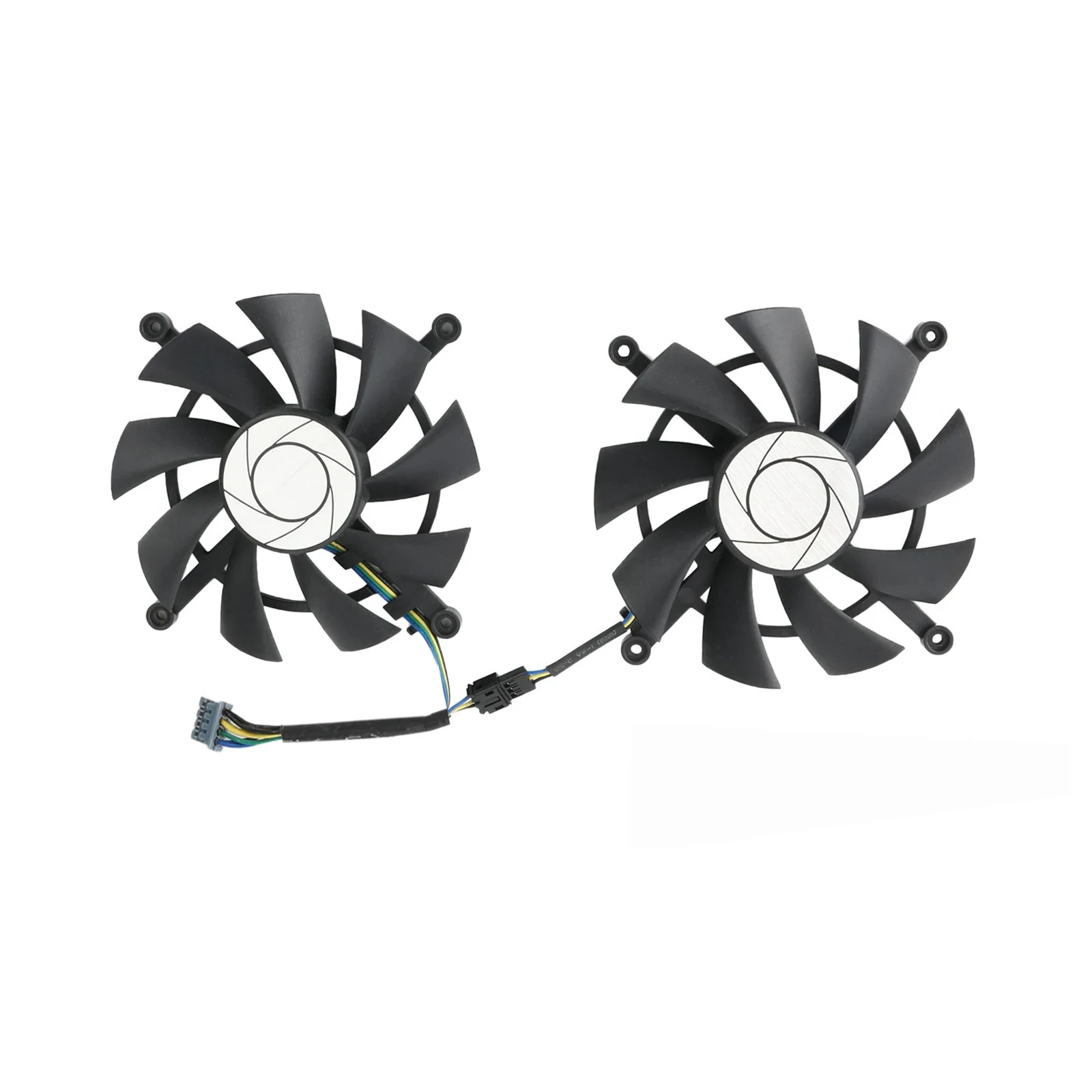 그래픽 카드 선풍기, HA9015H12SC-Z, 비디오 - Rtx 3070 8Gb Graphics Card 리뷰 및 가격