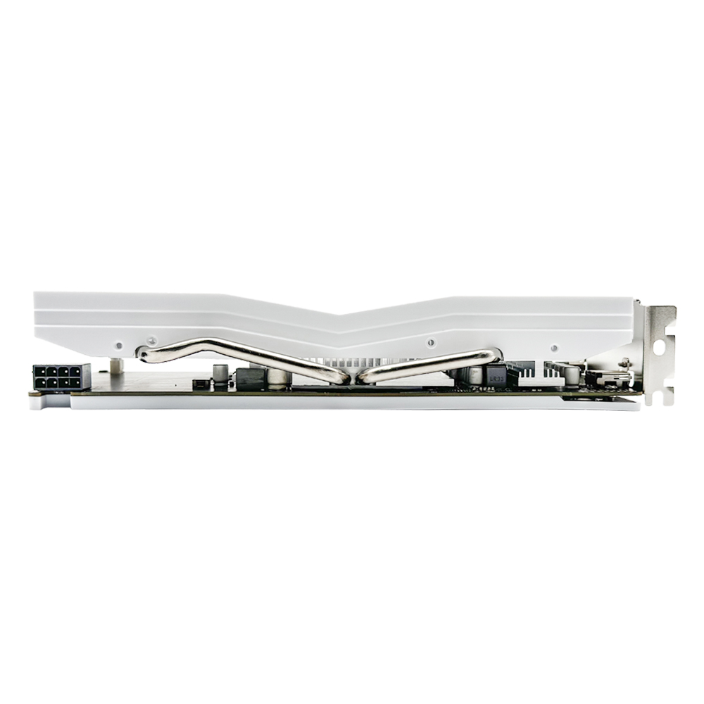 MLLSE AMD Radeon RX 580 8GB 그래 - Rtx 3070 8Gb Graphics Card 리뷰 및 가격