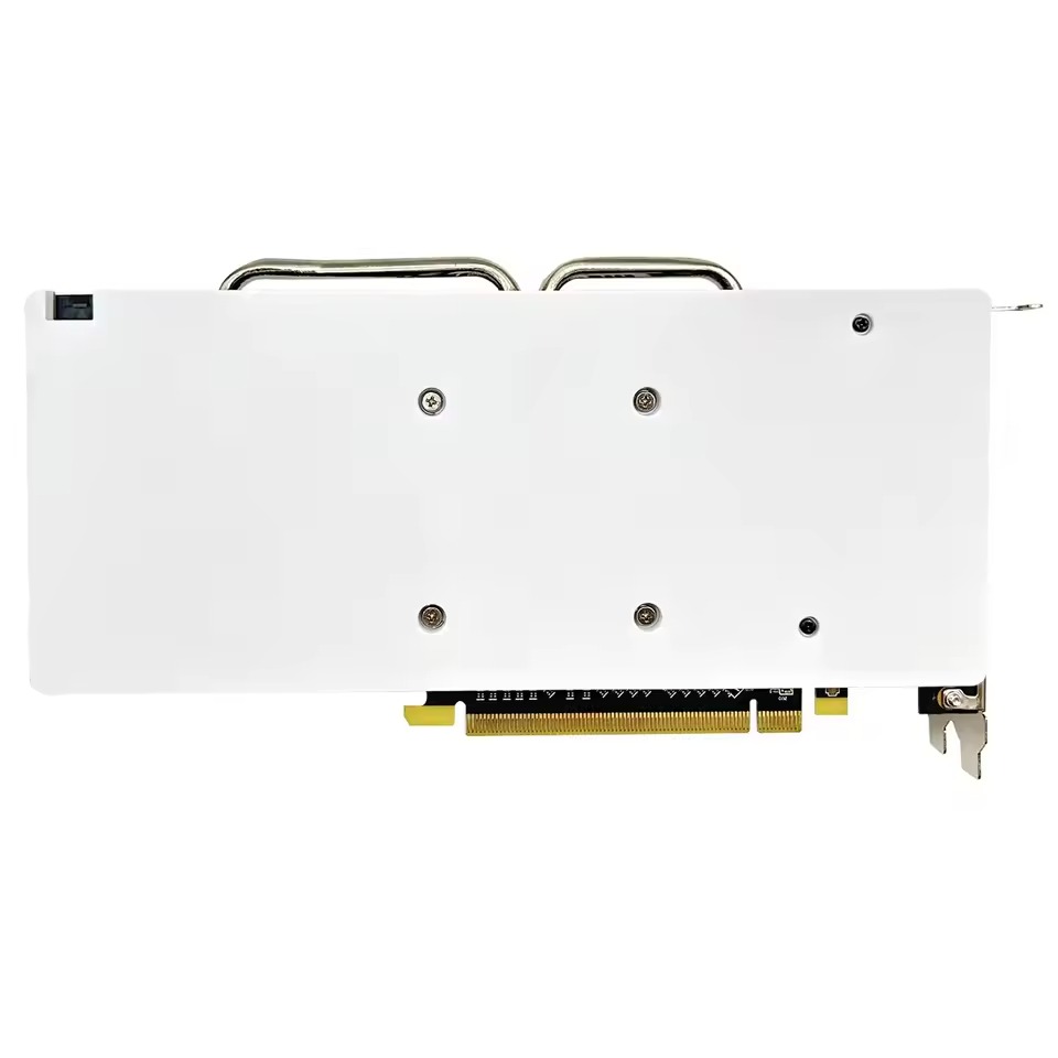 MLLSE AMD Radeon RX 580 8GB 그래 - Rtx 3070 8Gb Graphics Card 리뷰 및 가격