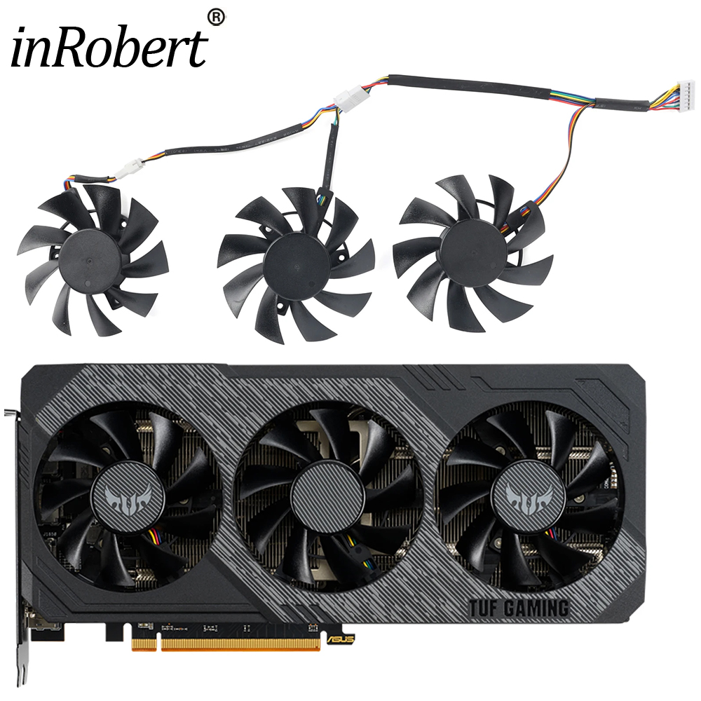 ASUS Radeon RX 5700 XT 8GB TUF - Rx 5700 Xt 8Gb Video Card 리뷰 및 가격