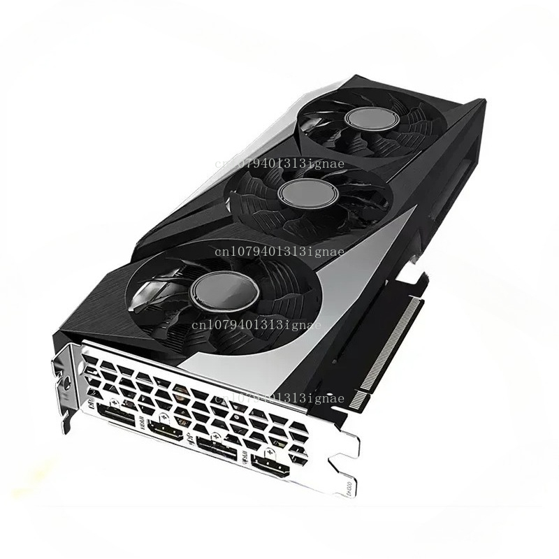 비디오 카드 RTX 3090 24GB 384비트 GDD - Rtx 3090 24Gb Graphics Card 리뷰 및 가격