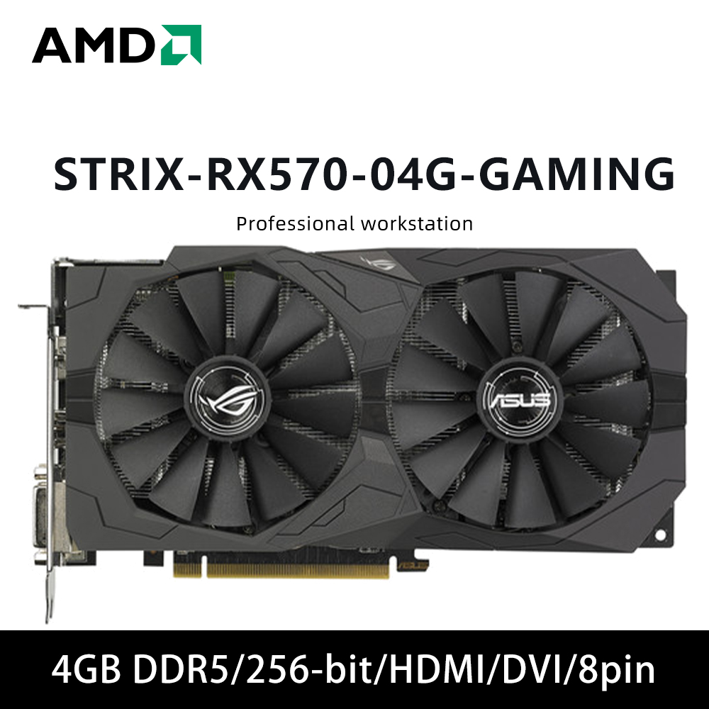 ASUS AREZ STRIX RXVEGA64 O8G 게 - Rtx 3070 8Gb Graphics Card 리뷰 및 가격