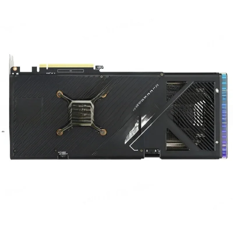 2026-4060 비디오 카드 컴퓨터 RTX 4070  - Rtx 4090 24Gb Video Card 리뷰 및 가격