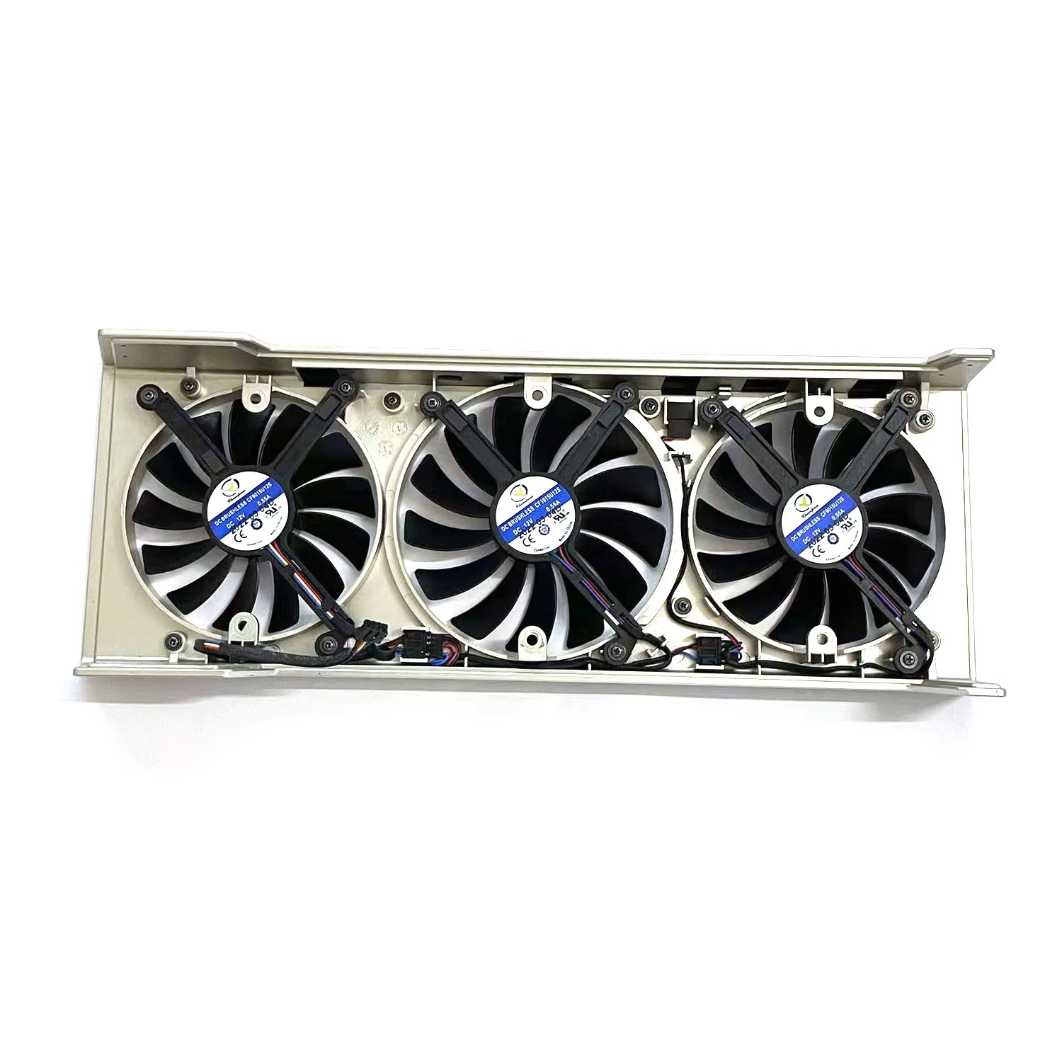 XFX RX6700 XT 12GB 해외 버전 OC 그래 - Rx 6700 Xt 12Gb Graphics Card 리뷰 및 가격