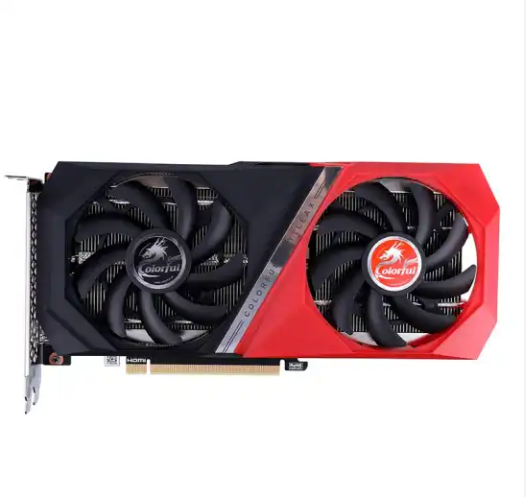 화려한 RTX 3060/3070/3080/3090 8G - Rtx 3070 8Gb Graphics Card 리뷰 및 가격