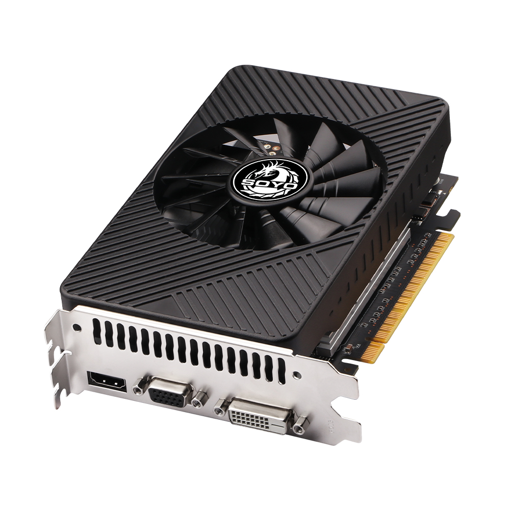 소요 GTX 550TI GDDR5 그래픽 카드 2GB  - Rtx 3070 8Gb Graphics Card 리뷰 및 가격
