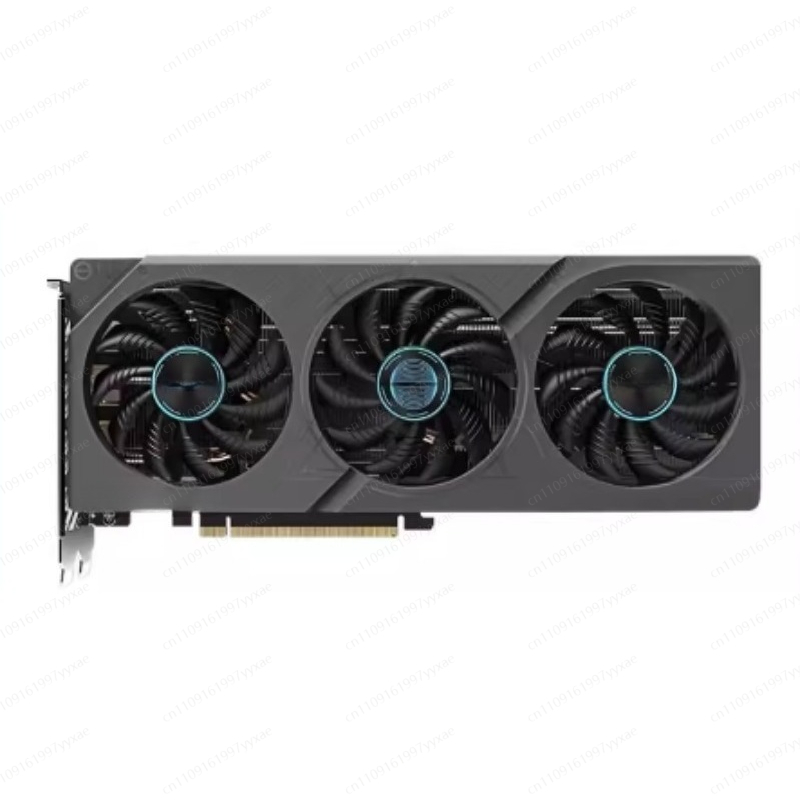 RTX 4070 4080 4090 그래픽 카드 24GB - Rtx 4090 24Gb Video Card 리뷰 및 가격