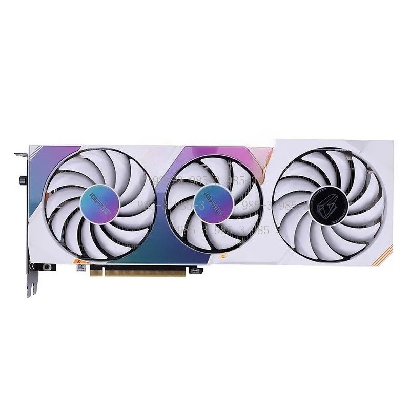 RTX 3090 24GB GDDR6X 그래픽 카드, 데 - Rtx 3090 24Gb Graphics Card 리뷰 및 가격