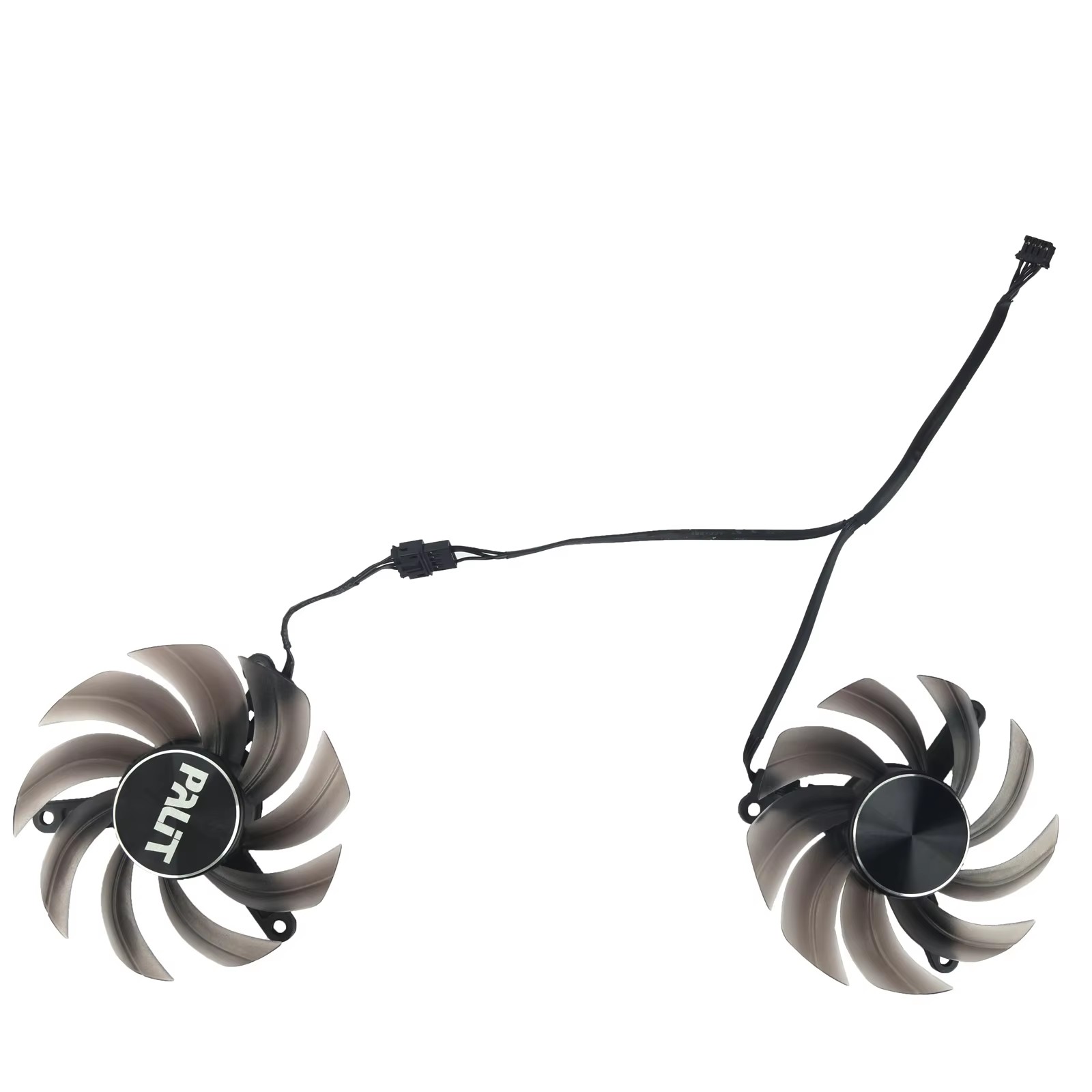 새로운 82MM R ​ PALIT GeForce RTX - Rtx 3090 24Gb Graphics Card 리뷰 및 가격