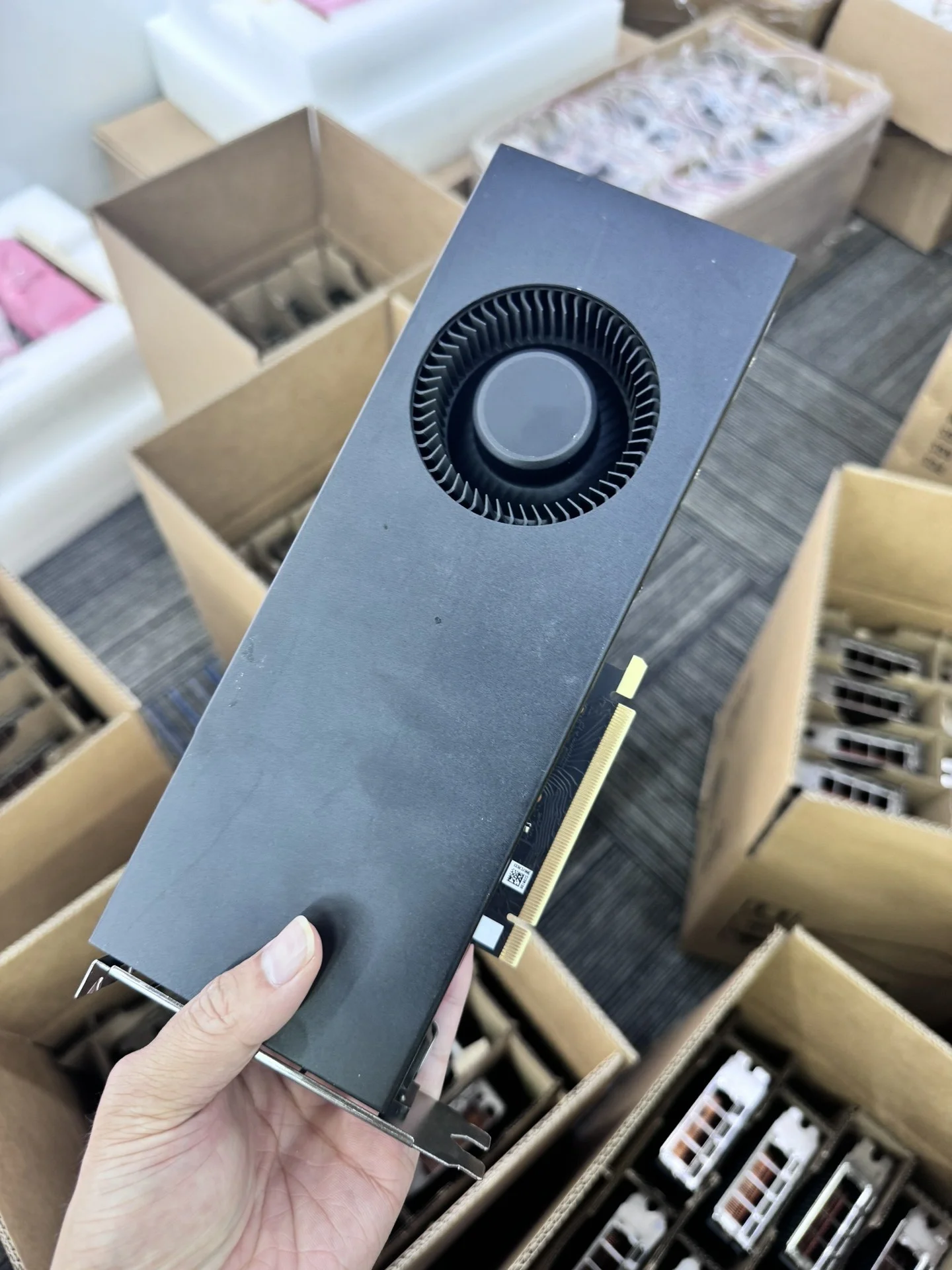 인기 판매 중인 RTX 3090 그래픽 카드, RTX3 - Rtx 3090 24Gb Graphics Card 리뷰 및 가격
