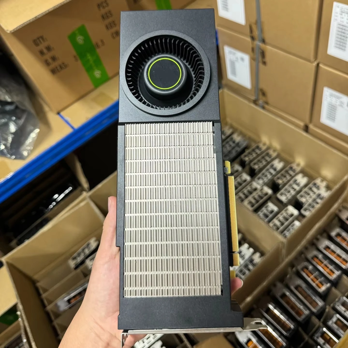 인기 판매 중인 RTX 3090 그래픽 카드, RTX3 - Rtx 3090 24Gb Graphics Card 리뷰 및 가격
