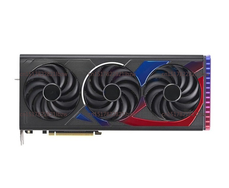 YYHC 인기 판매 RTX 4070 4080 4090  - Rtx 4090 24Gb Video Card 리뷰 및 가격