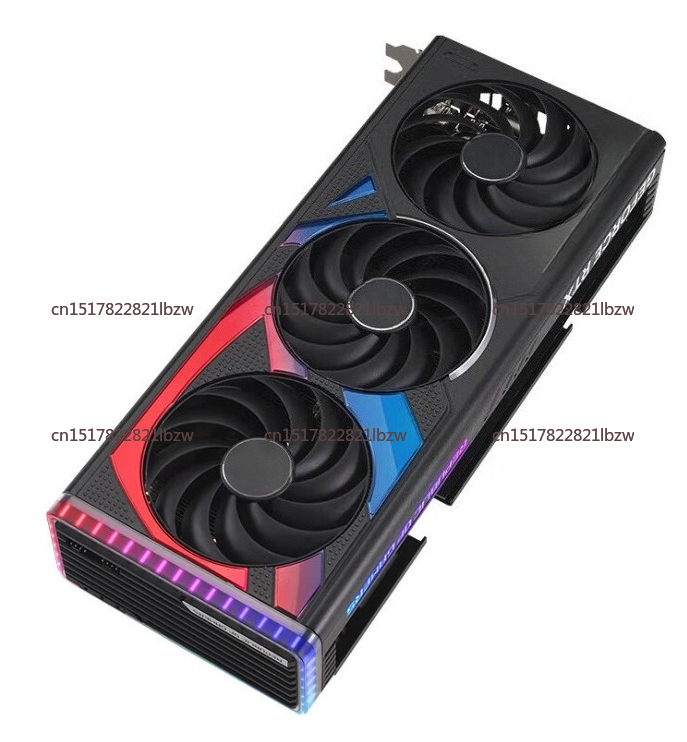 YYHC 인기 판매 RTX 4070 4080 4090  - Rtx 4090 24Gb Video Card 리뷰 및 가격