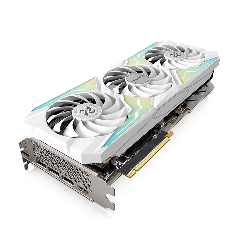 핫세일 GeForce GPU RTX 3070 3070t - Rtx 3080 10Gb Gpu 리뷰 및 가격