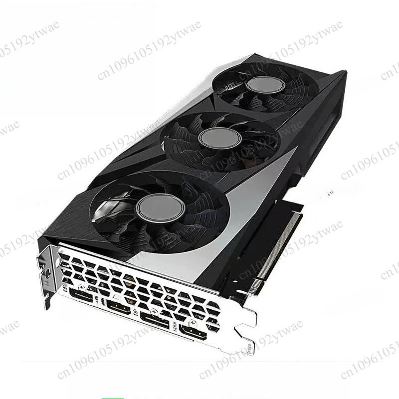 RTX 3090 24GB GDDR6X 게이밍 GPU,  - Rtx 3090 24Gb Graphics Card 리뷰 및 가격