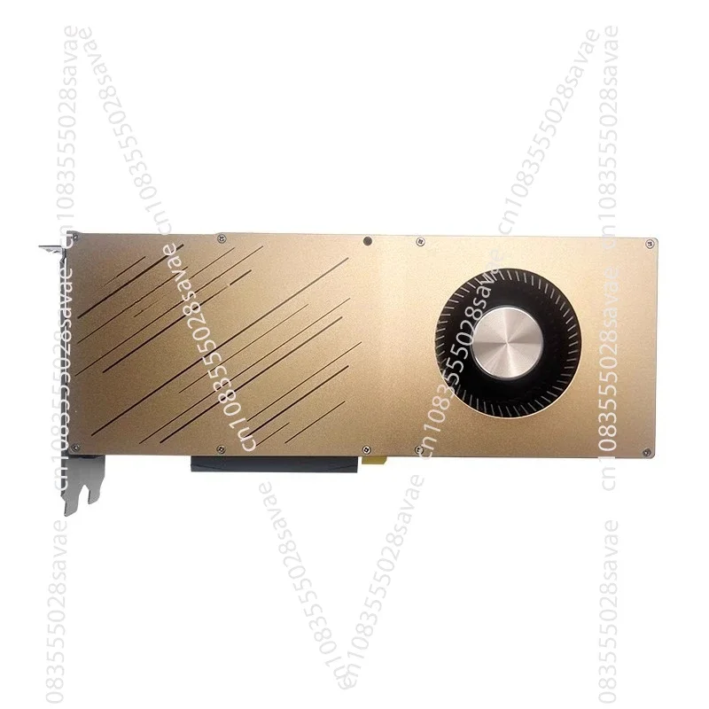 RTX 3090 24GB 독립형 그래픽 카드, AI 딥 - Rtx 3090 24Gb Graphics Card 리뷰 및 가격