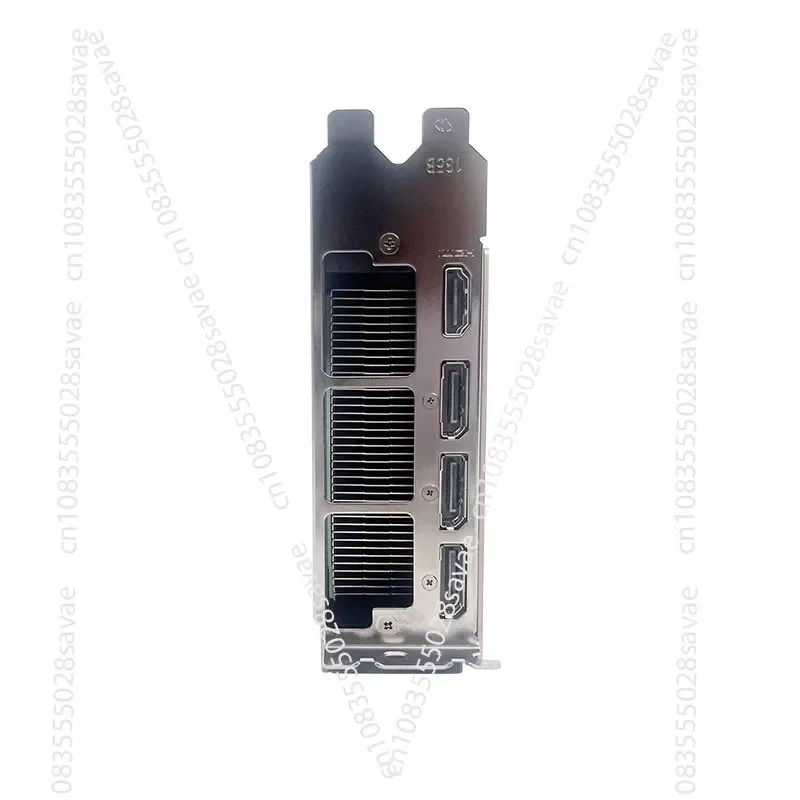 RTX 3090 24GB 독립형 그래픽 카드, AI 딥 - Rtx 3090 24Gb Graphics Card 리뷰 및 가격