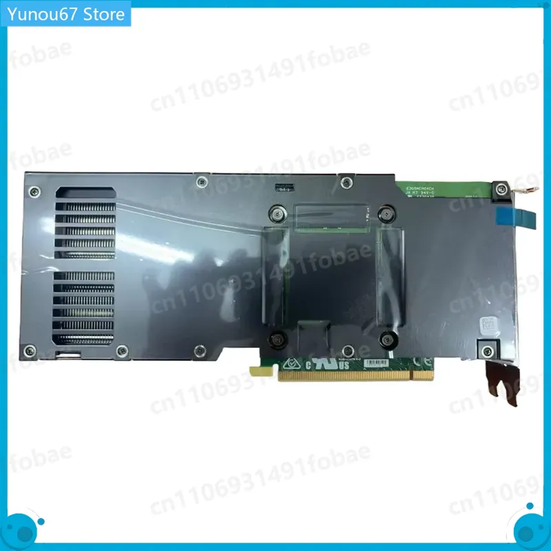 RTX 3080 GPU 04Y12V 10GB GDDR6 - Rtx 3080 10Gb Gpu 리뷰 및 가격