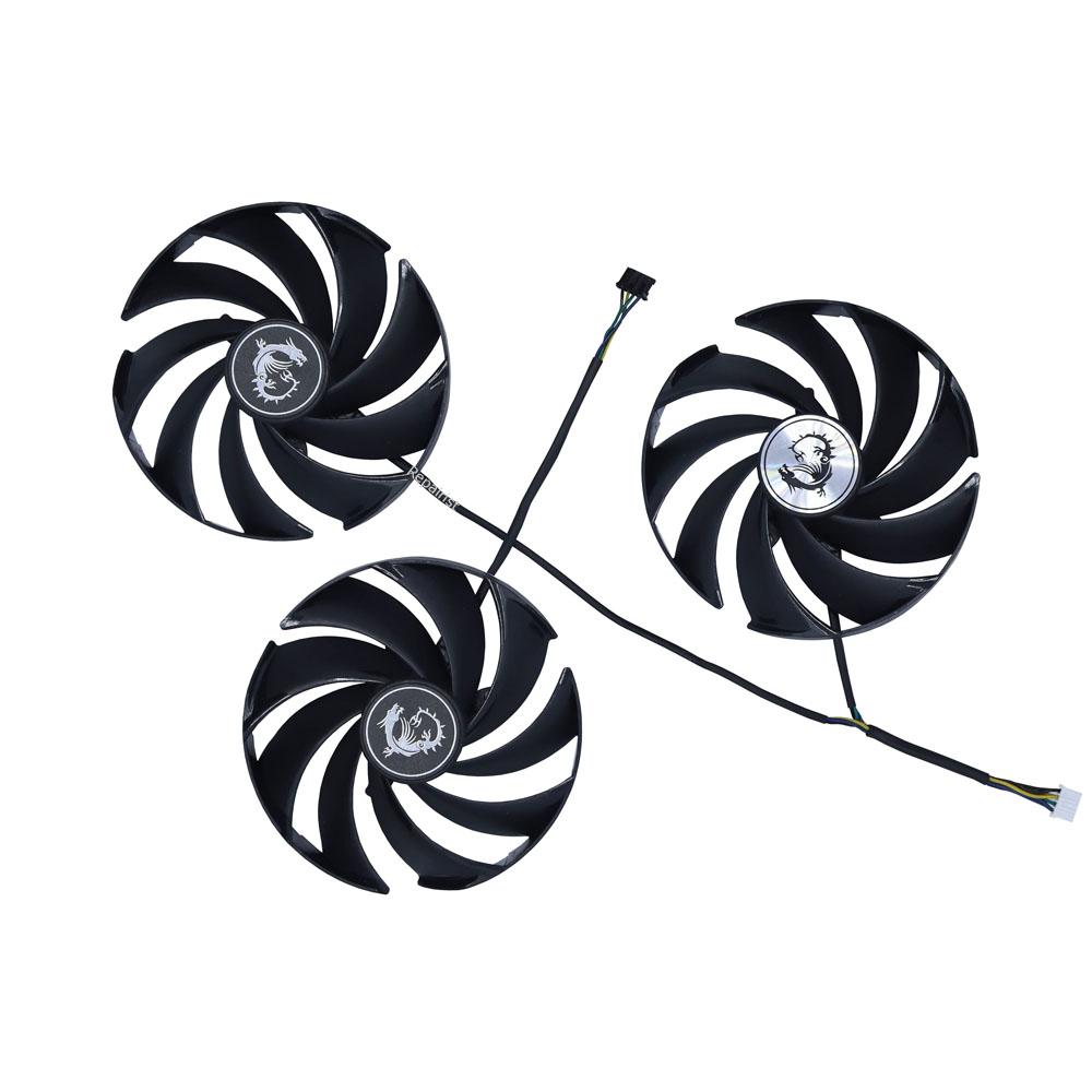 PLD10020B12H, MSI RTX 4090 408 - Rtx 4090 24Gb Video Card 리뷰 및 가격