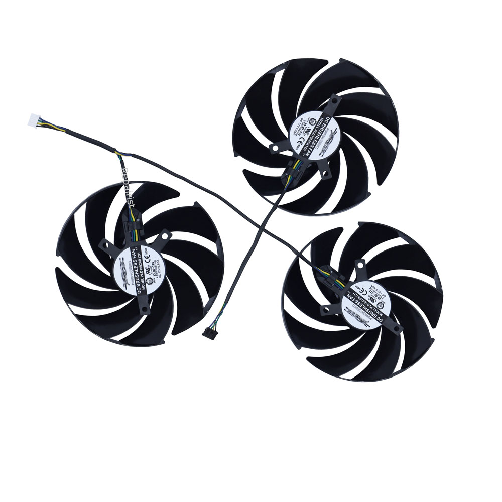 PLD10020B12H, MSI RTX 4090 408 - Rtx 4090 24Gb Video Card 리뷰 및 가격