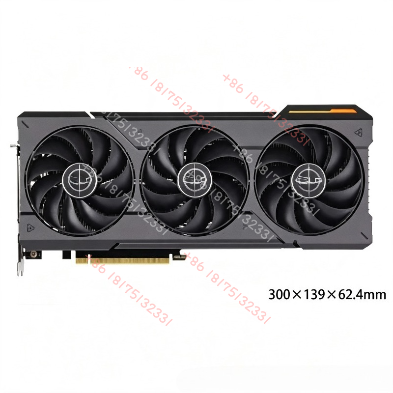 PC 게임용 GPU RTX 4090 24GB 그래픽 카 - Rtx 4090 24Gb Video Card 리뷰 및 가격