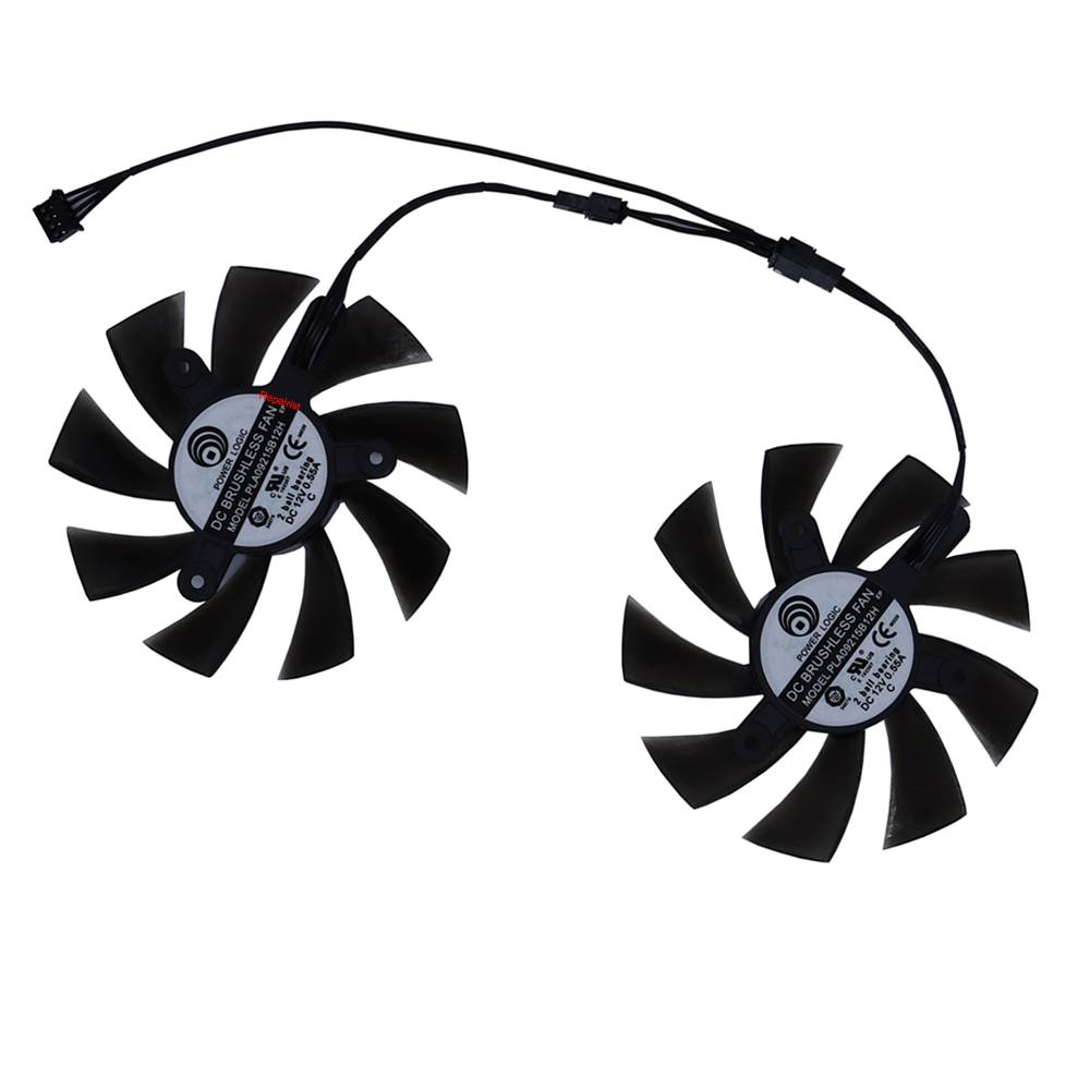 ELSA RX 580 8GB RX588 2048SP,2 - Rx 580 8Gb 2048Sp Gpu 리뷰 및 가격